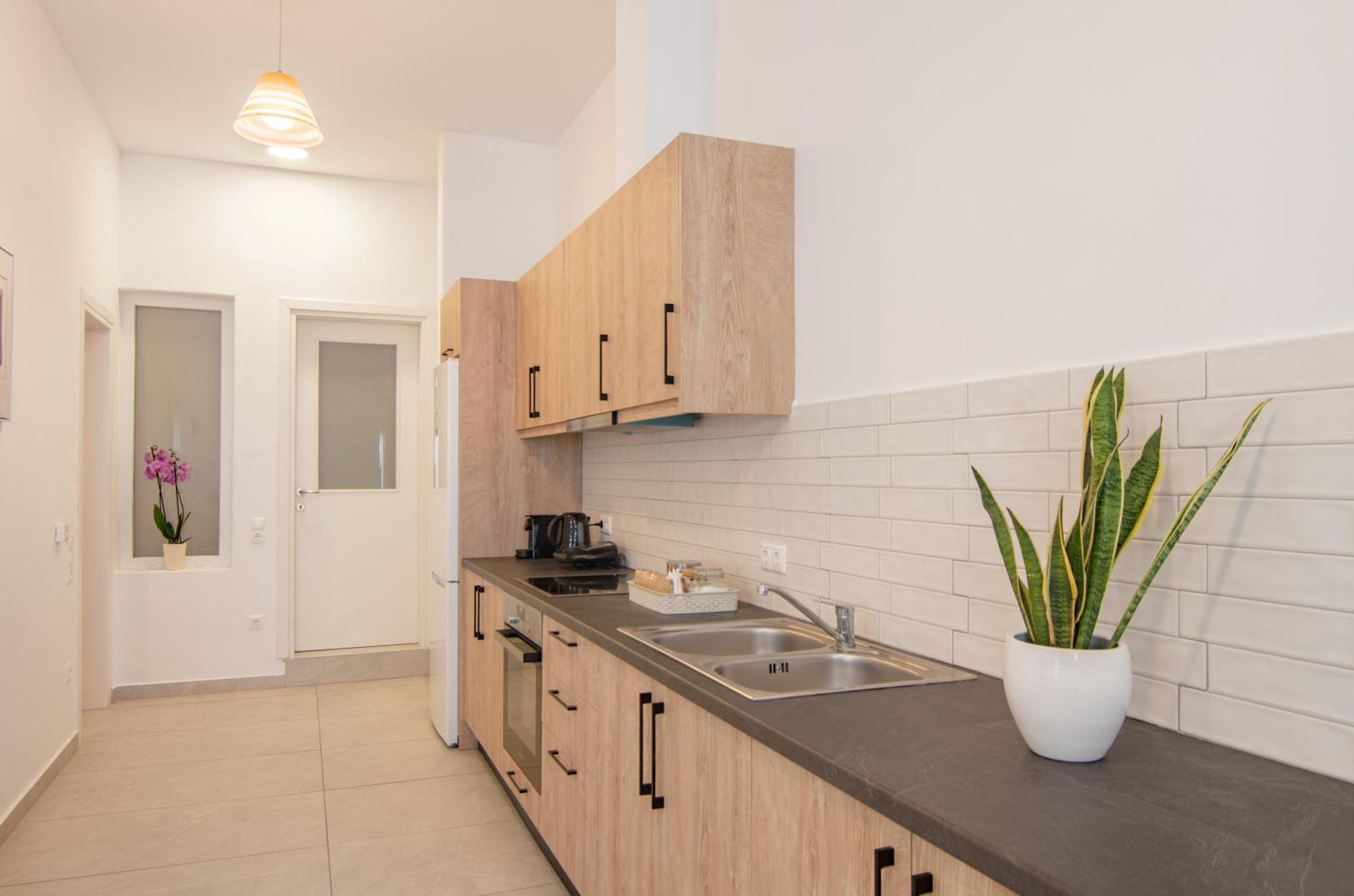 Spilia Suites Hotel Mykonos Agrari  Zewnętrze zdjęcie