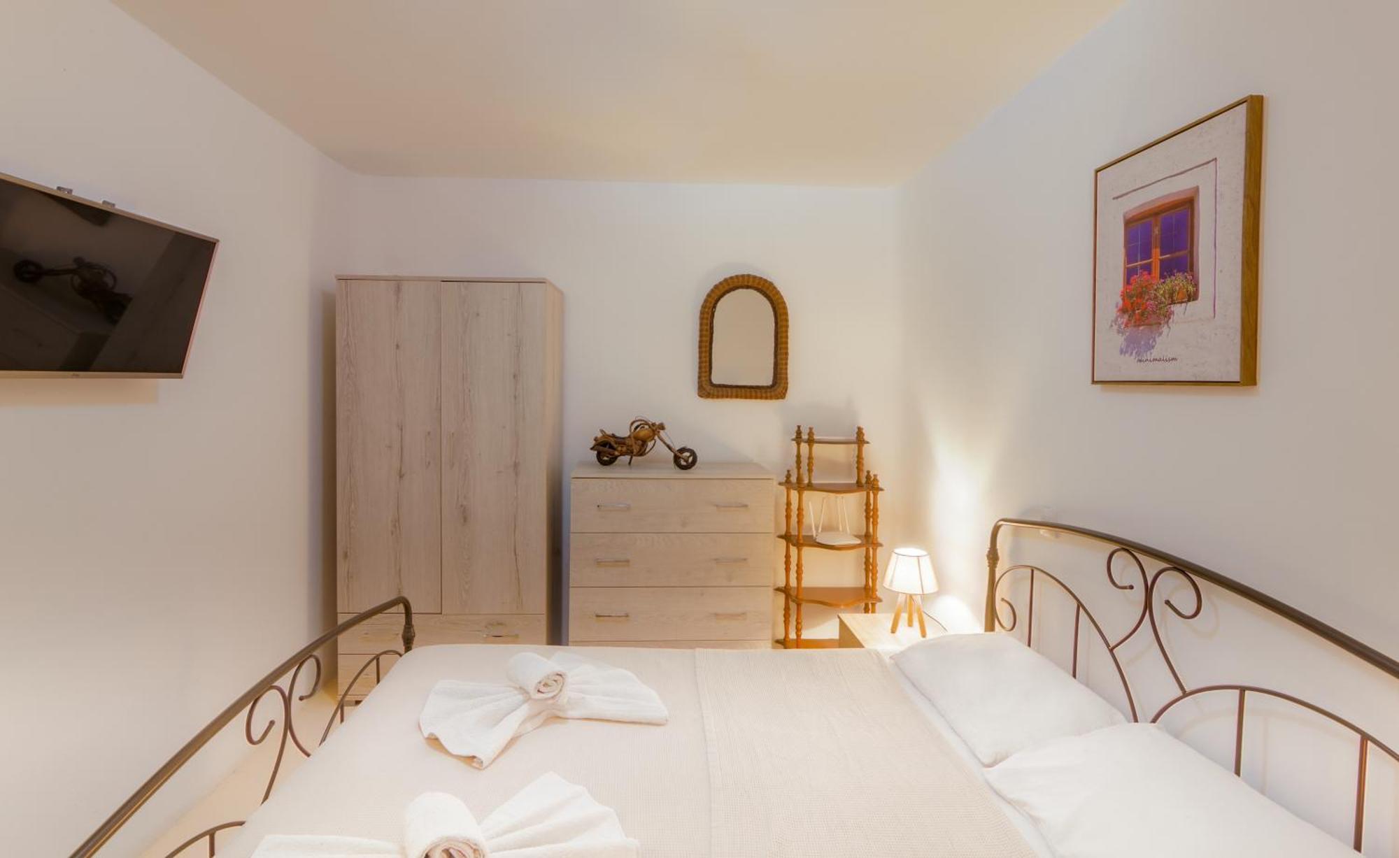 Spilia Suites Hotel Mykonos Agrari  Zewnętrze zdjęcie